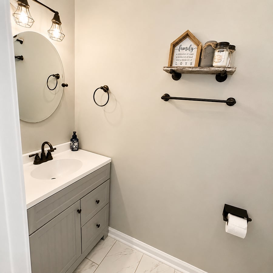 Furnished Finder property 733386_1 photo 10