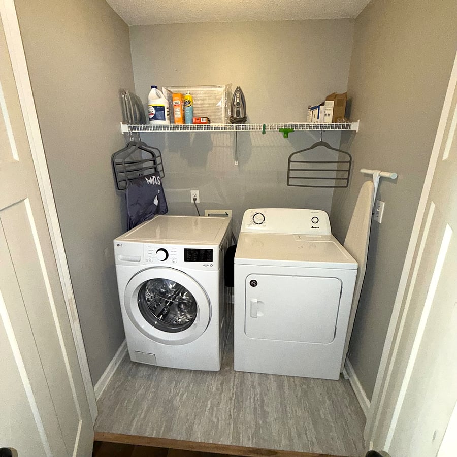 Furnished Finder property 733386_1 photo 21