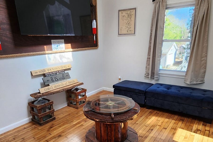 Furnished Finder property 733387_1 photo 5