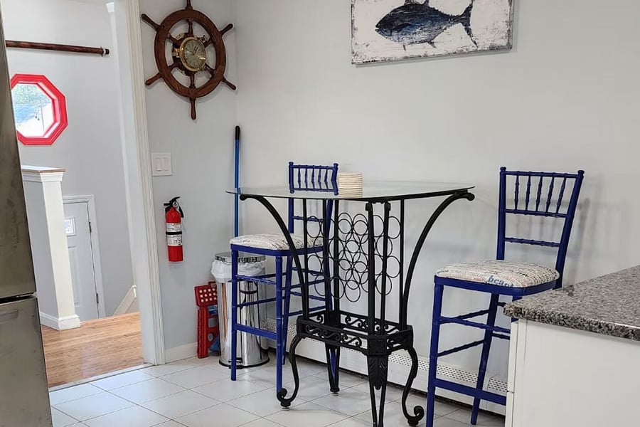 Furnished Finder property 733387_1 photo 6