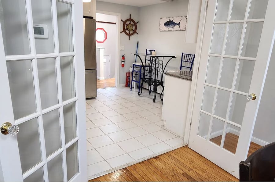 Furnished Finder property 733387_1 photo 7