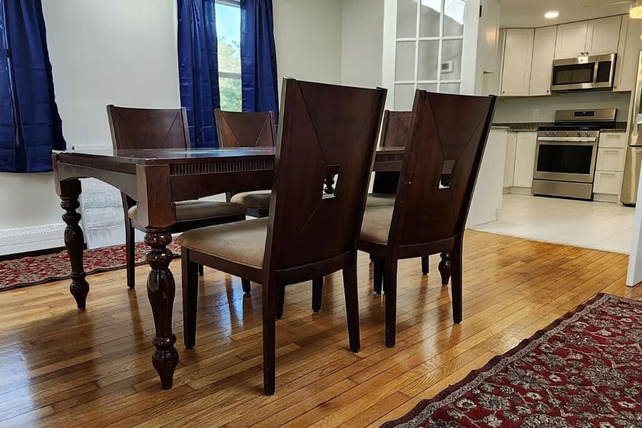 Furnished Finder property 733387_1 photo 8