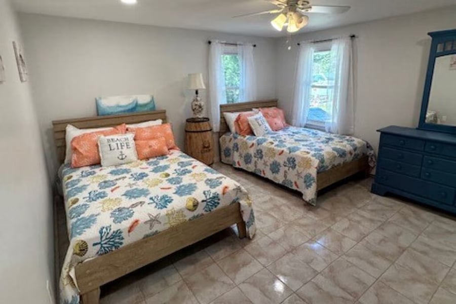 Furnished Finder property 733387_1 photo 9