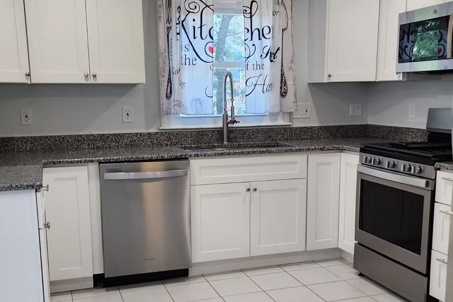 Furnished Finder property 733387_1 photo 12