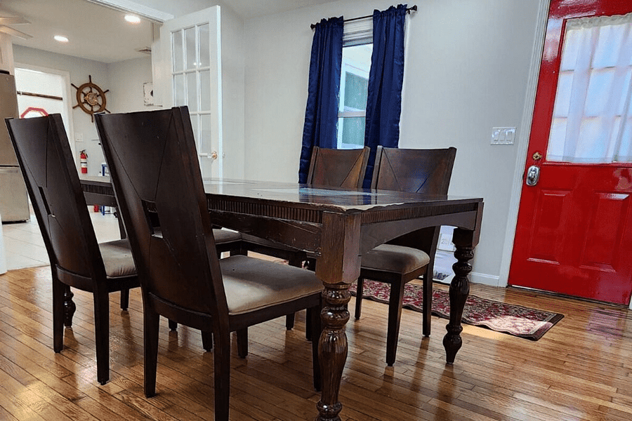 Furnished Finder property 733387_1 photo 13