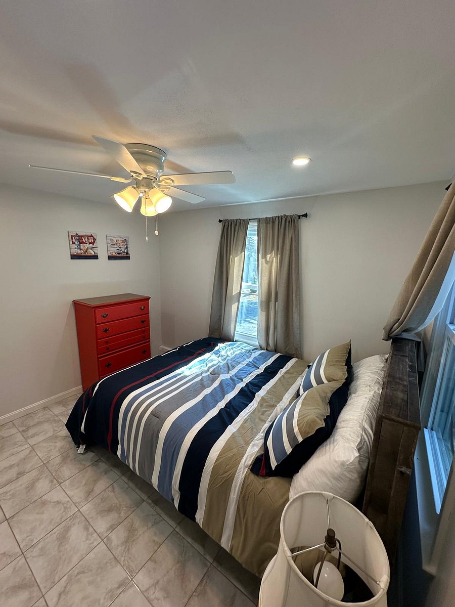 Furnished Finder property 733387_1 photo 15