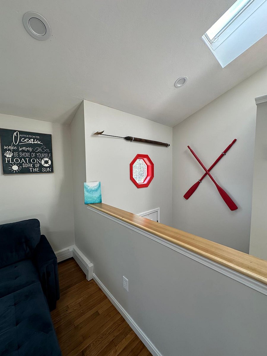 Furnished Finder property 733387_1 photo 16