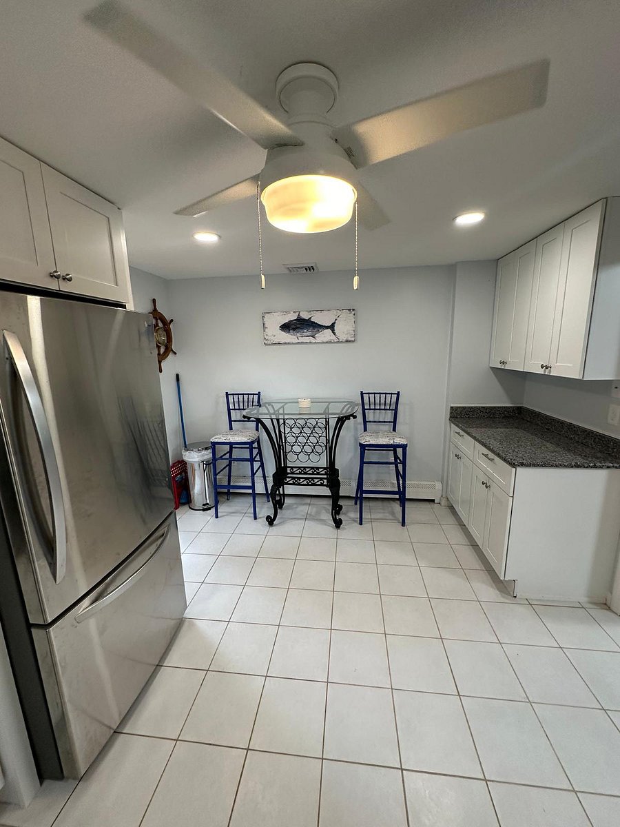 Furnished Finder property 733387_1 photo 17