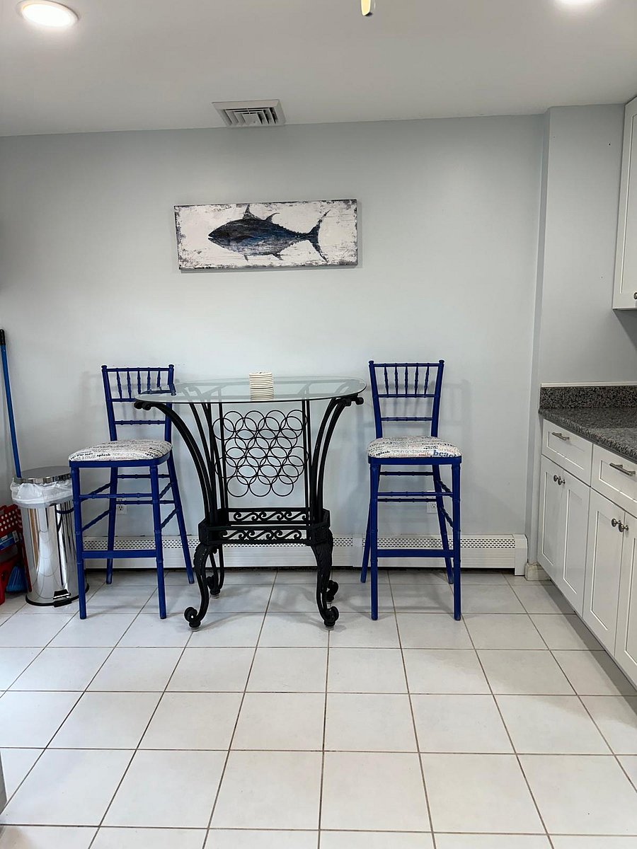 Furnished Finder property 733387_1 photo 18