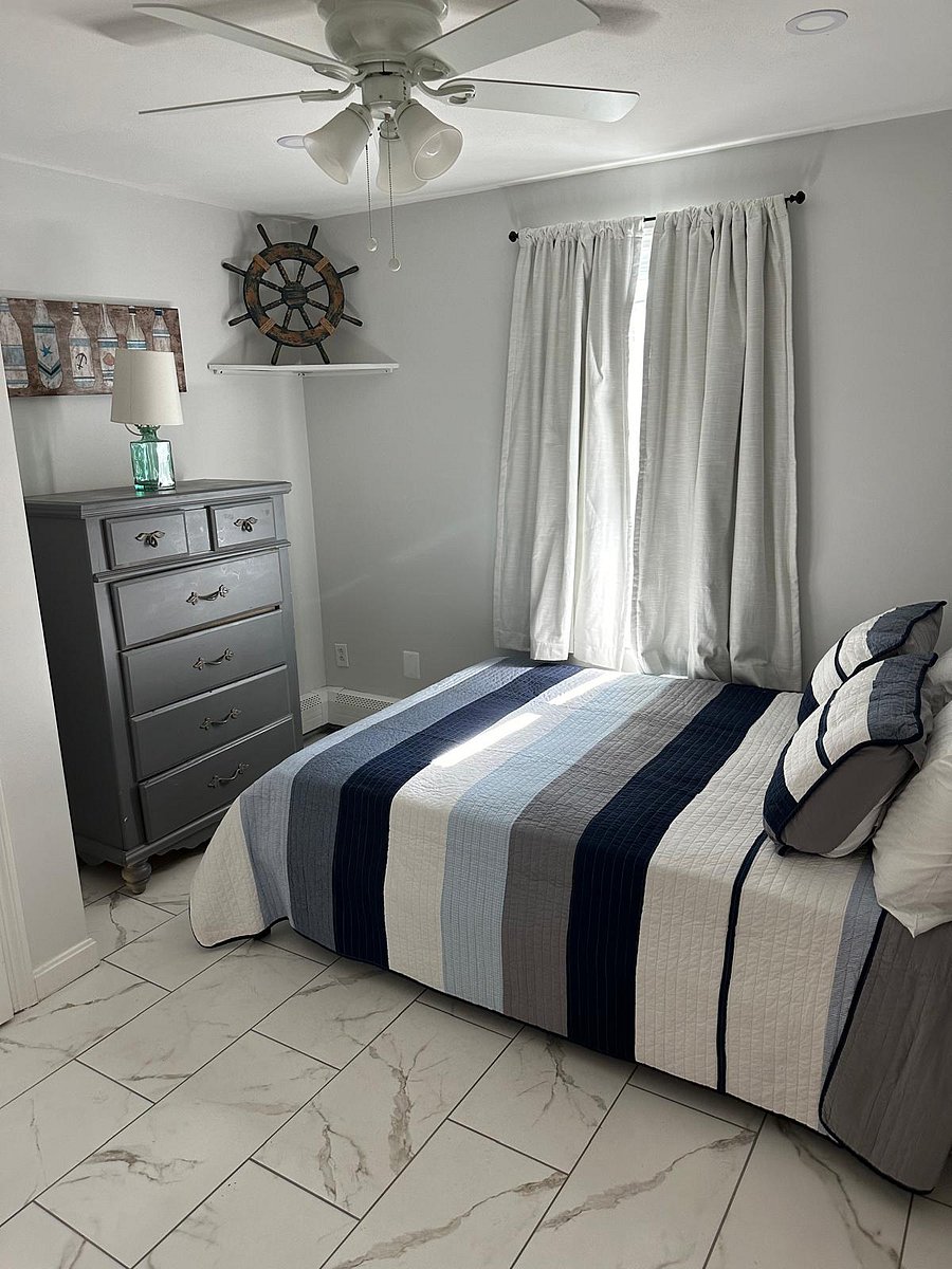 Furnished Finder property 733387_1 photo 20