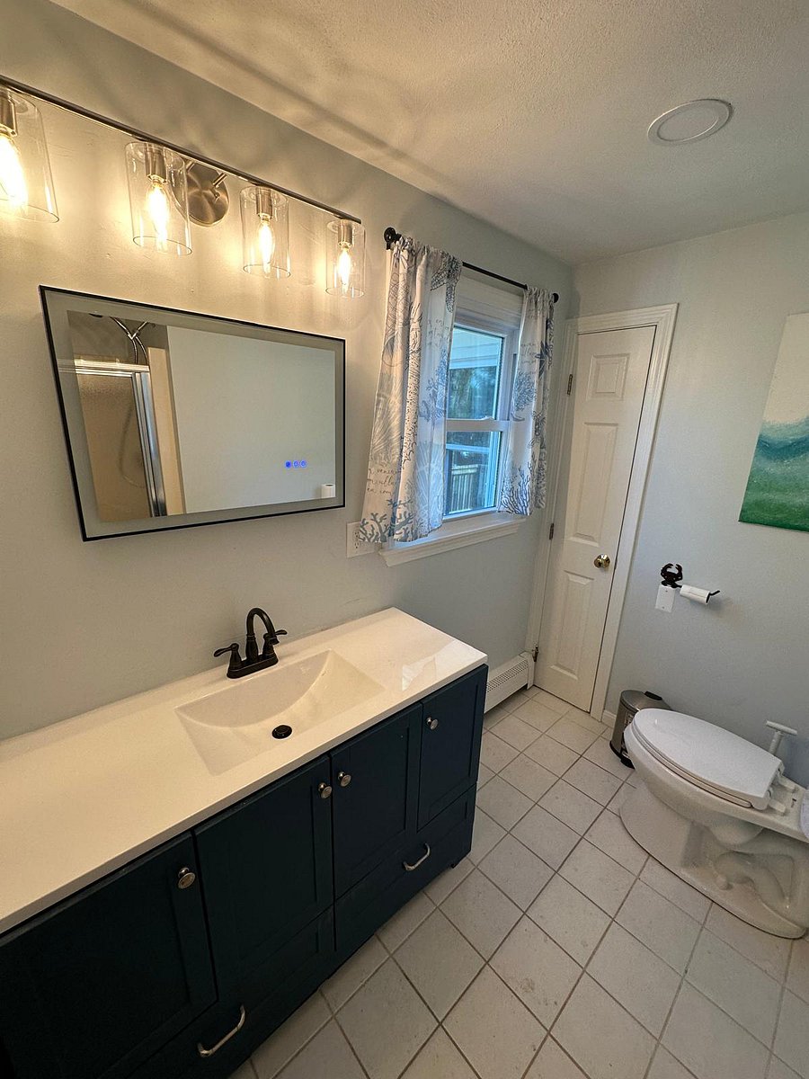 Furnished Finder property 733387_1 photo 22