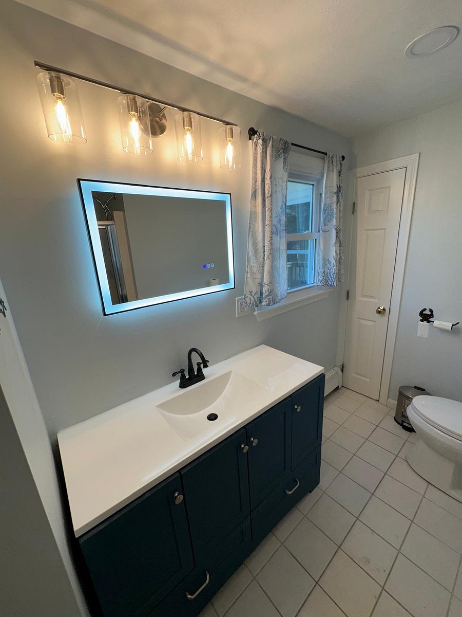 Furnished Finder property 733387_1 photo 24