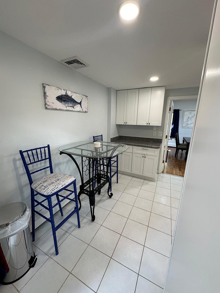 Furnished Finder property 733387_1 photo 29