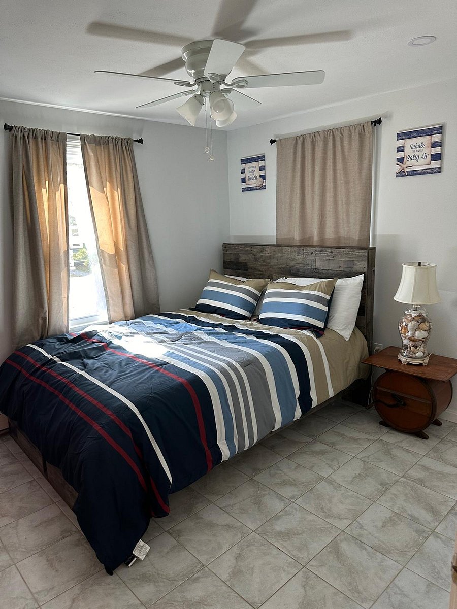 Furnished Finder property 733387_1 photo 30