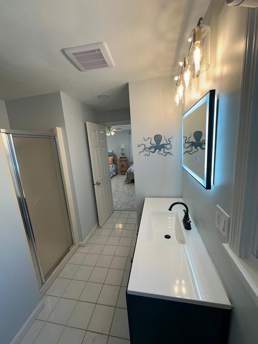 Furnished Finder property 733387_1 photo 33