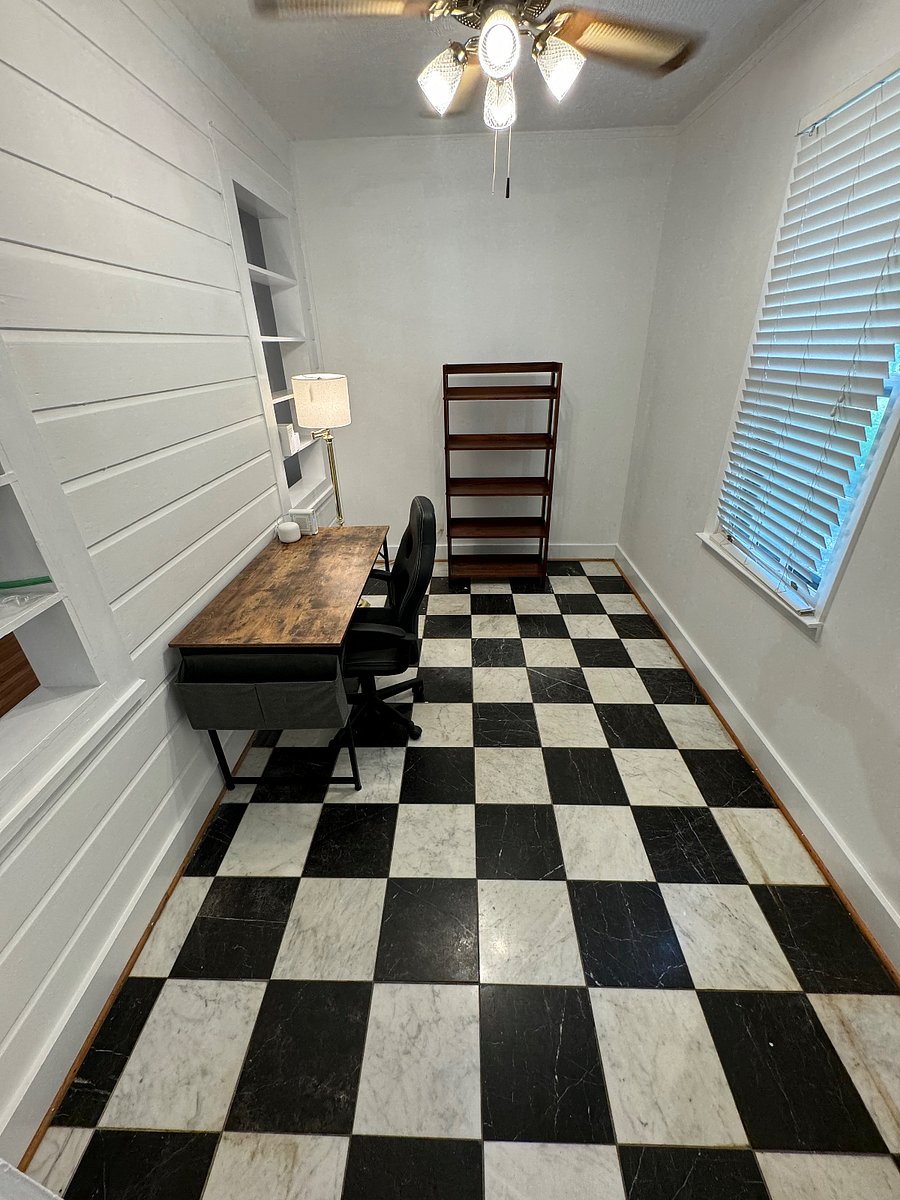 Furnished Finder property 733391_1 photo 2