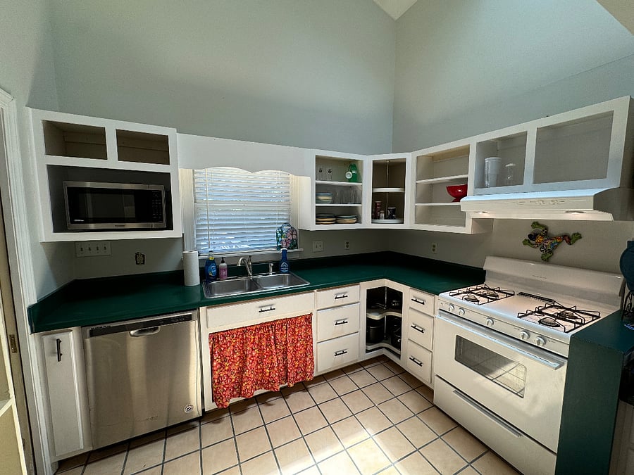 Furnished Finder property 733391_1 photo 4
