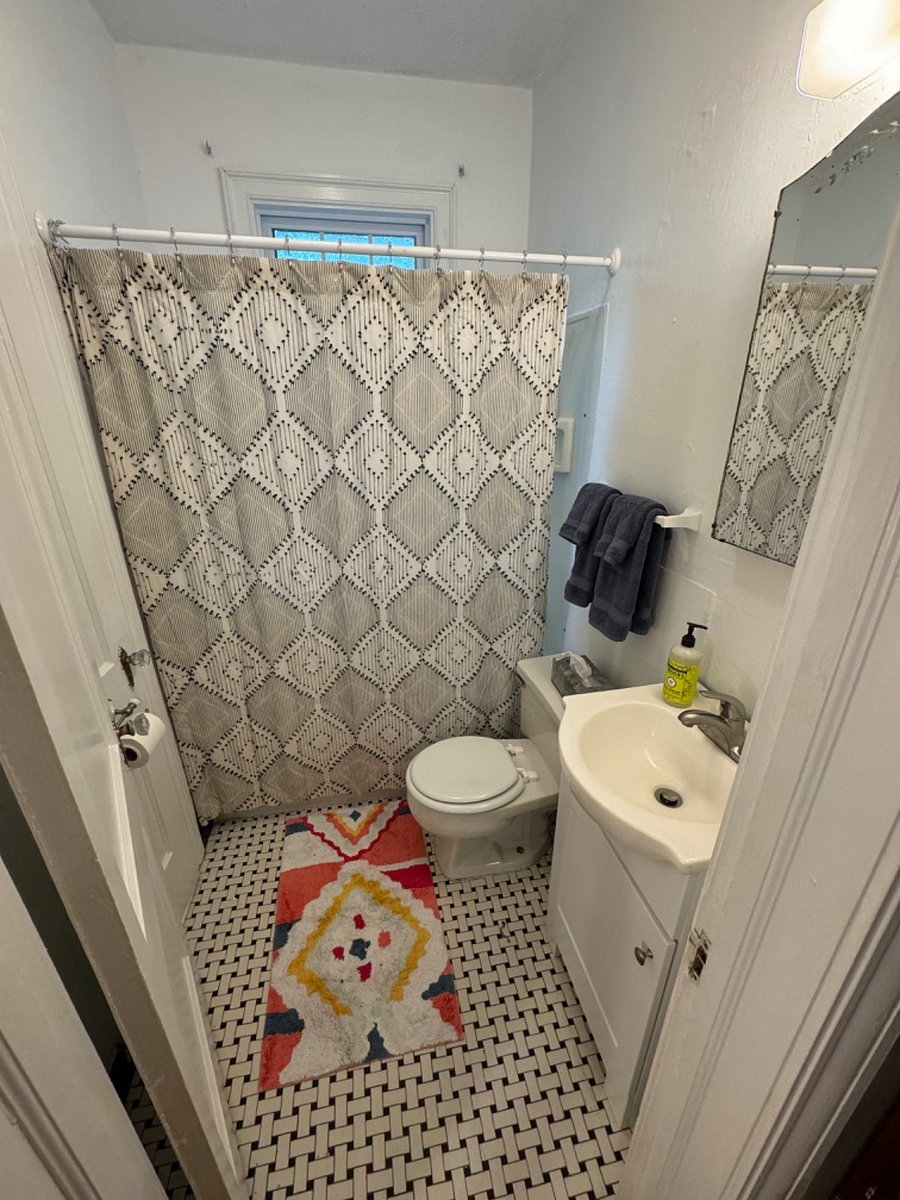 Furnished Finder property 733391_1 photo 3