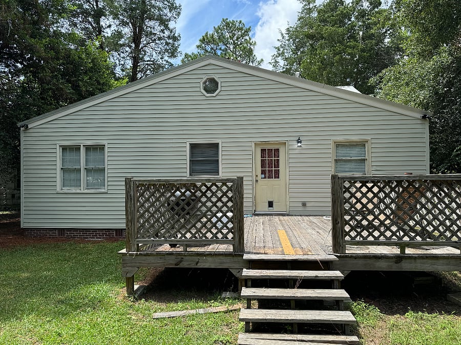 Furnished Finder property 733391_1 photo 6