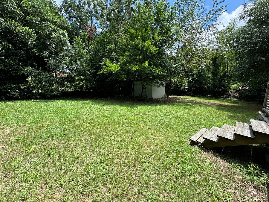 Furnished Finder property 733391_1 photo 7