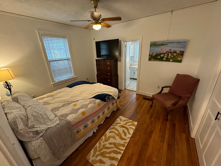 Furnished Finder property 733391_1 photo 8