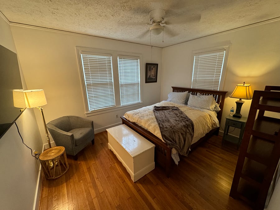 Furnished Finder property 733391_1 photo 9