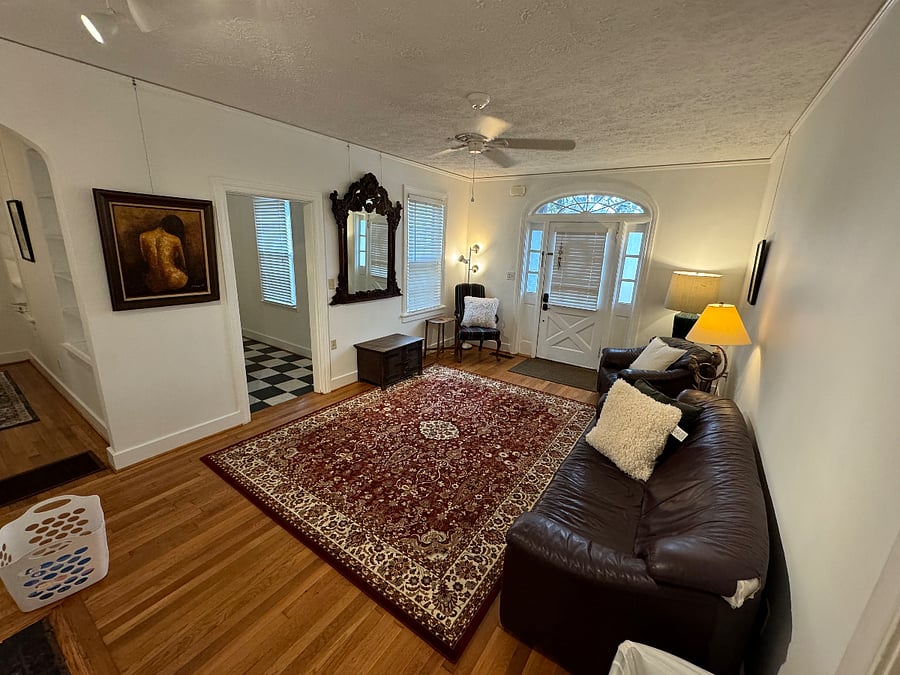 Furnished Finder property 733391_1 photo 10