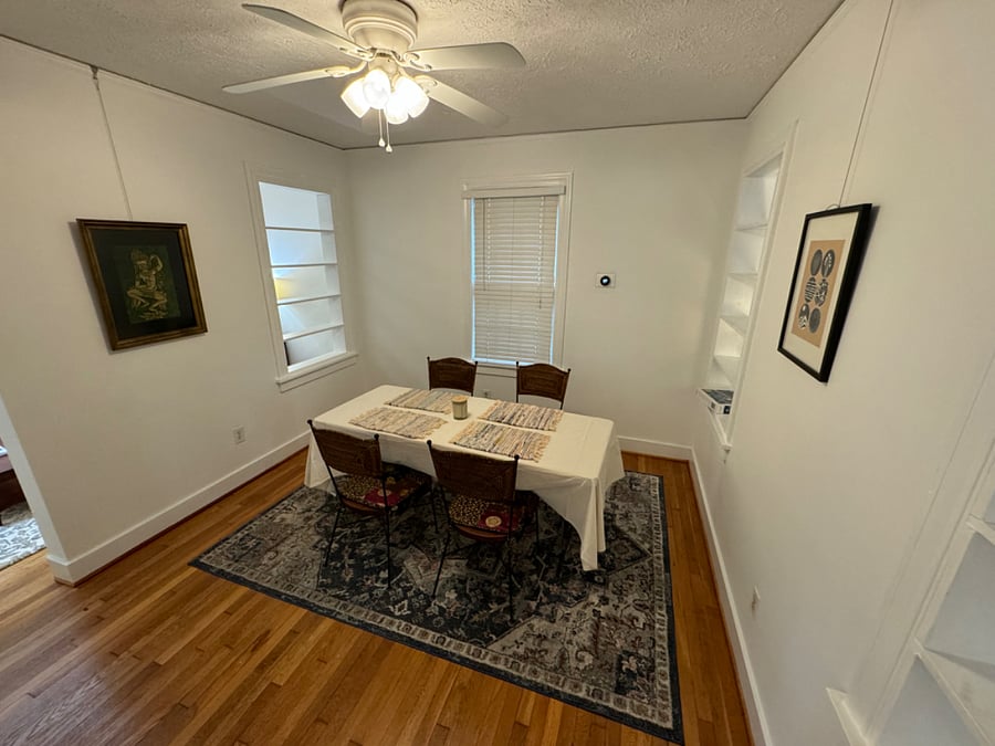Furnished Finder property 733391_1 photo 11
