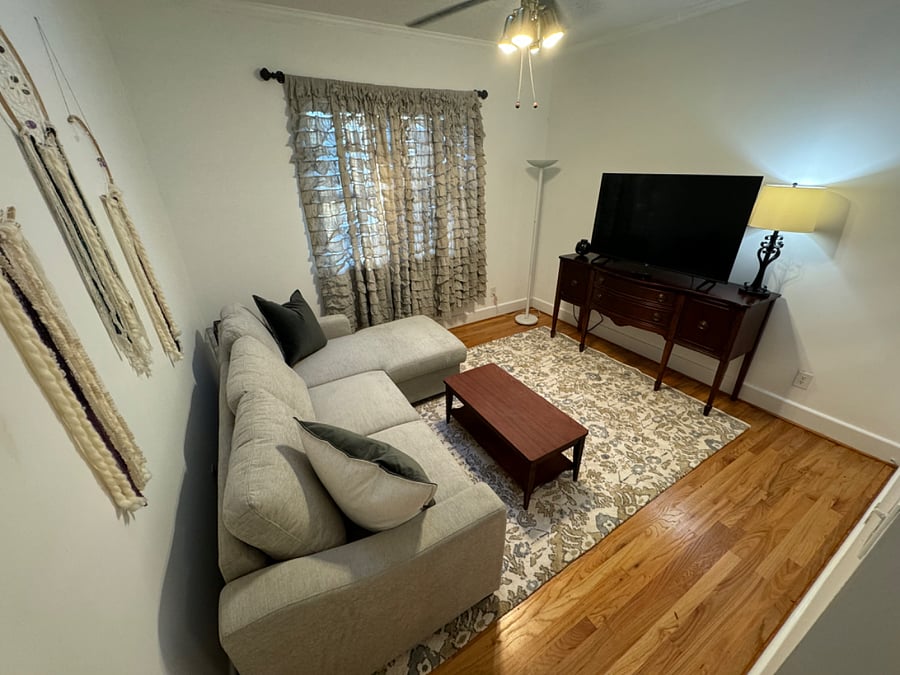 Furnished Finder property 733391_1 photo 12