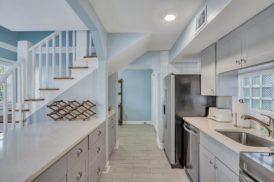 Furnished Finder property 733393_1 photo 4