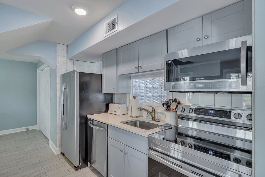 Furnished Finder property 733393_1 photo 3