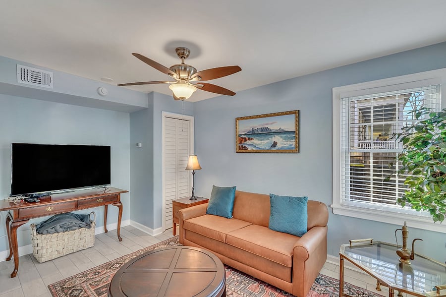 Furnished Finder property 733393_1 photo 5