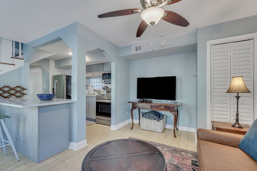 Furnished Finder property 733393_1 photo 7