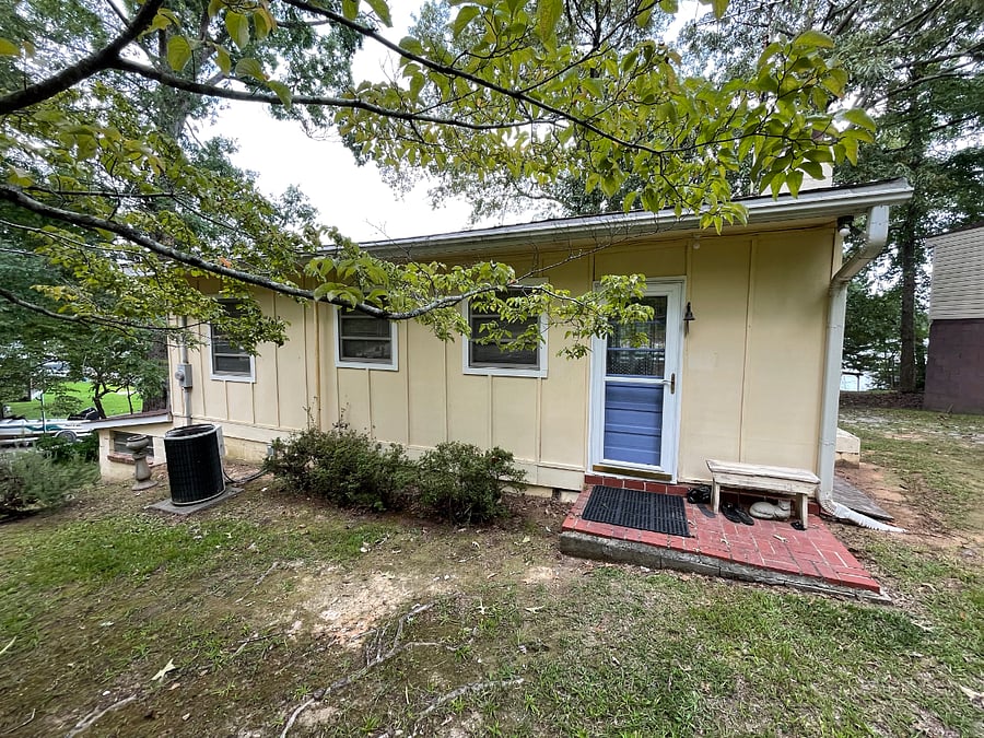 Furnished Finder property 733395_1 photo 3