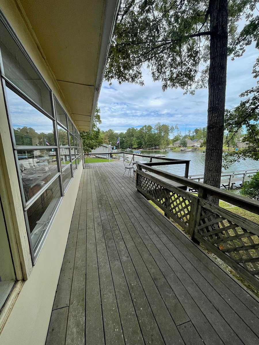 Furnished Finder property 733395_1 photo 4
