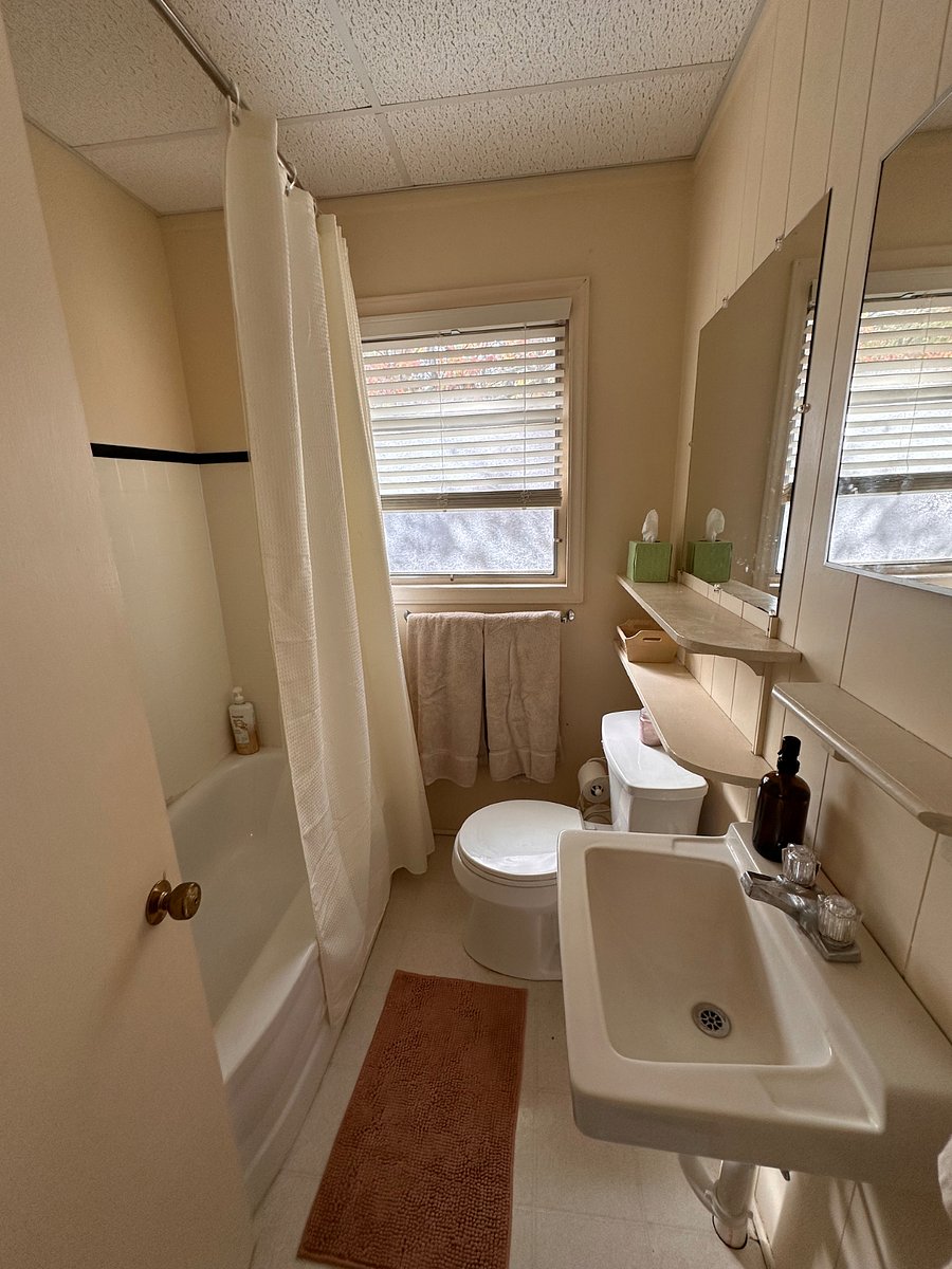 Furnished Finder property 733395_1 photo 8