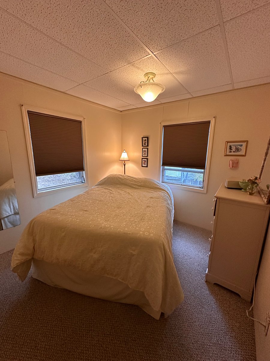 Furnished Finder property 733395_1 photo 9