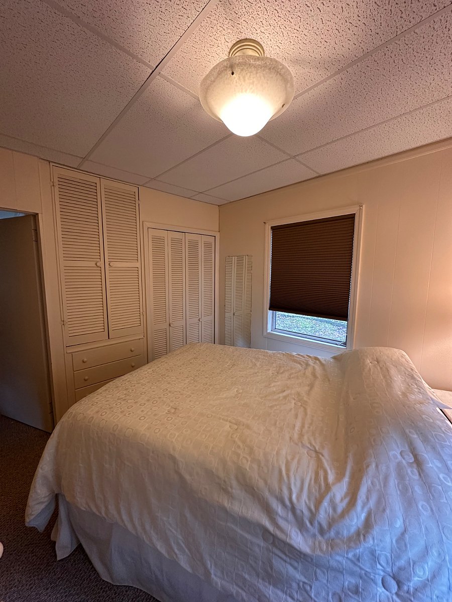 Furnished Finder property 733395_1 photo 10