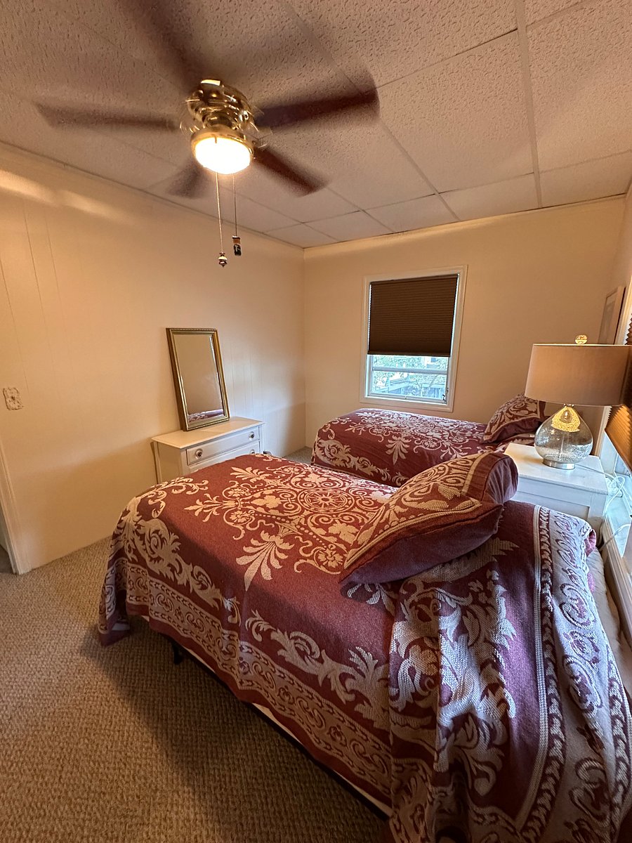 Furnished Finder property 733395_1 photo 11