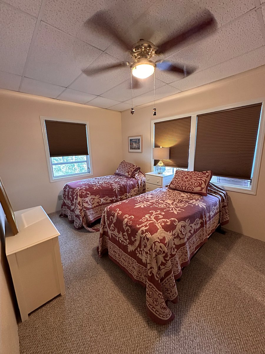 Furnished Finder property 733395_1 photo 12