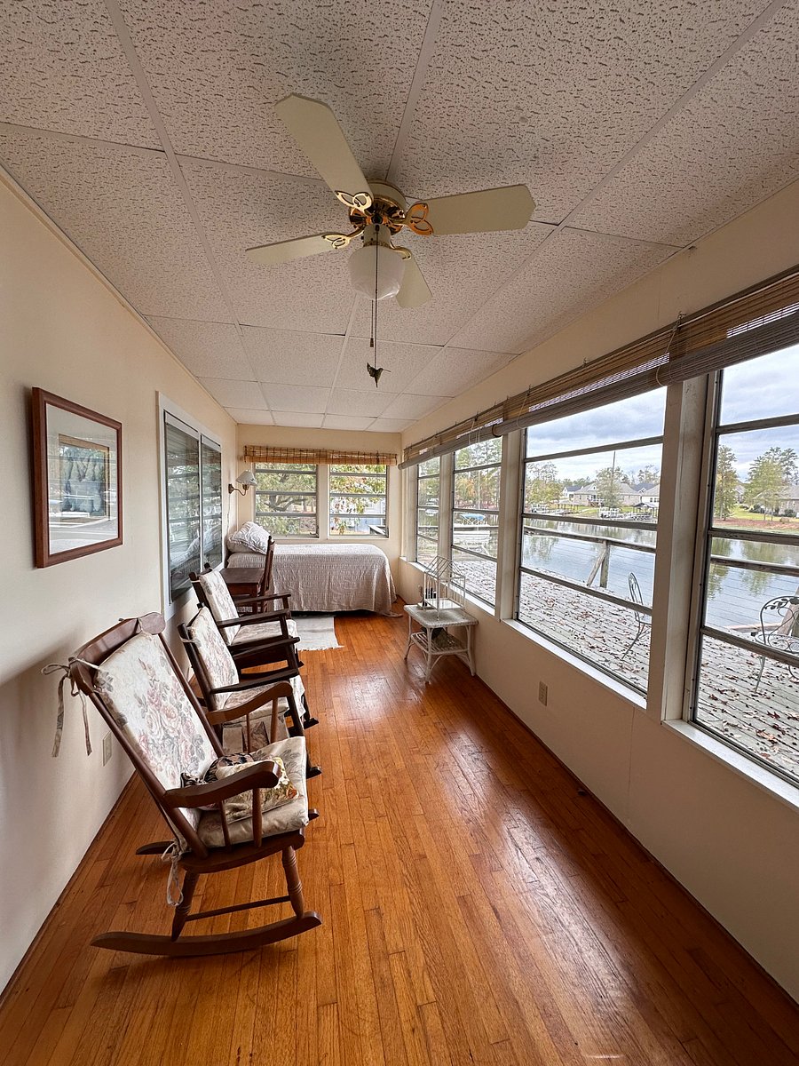 Furnished Finder property 733395_1 photo 13