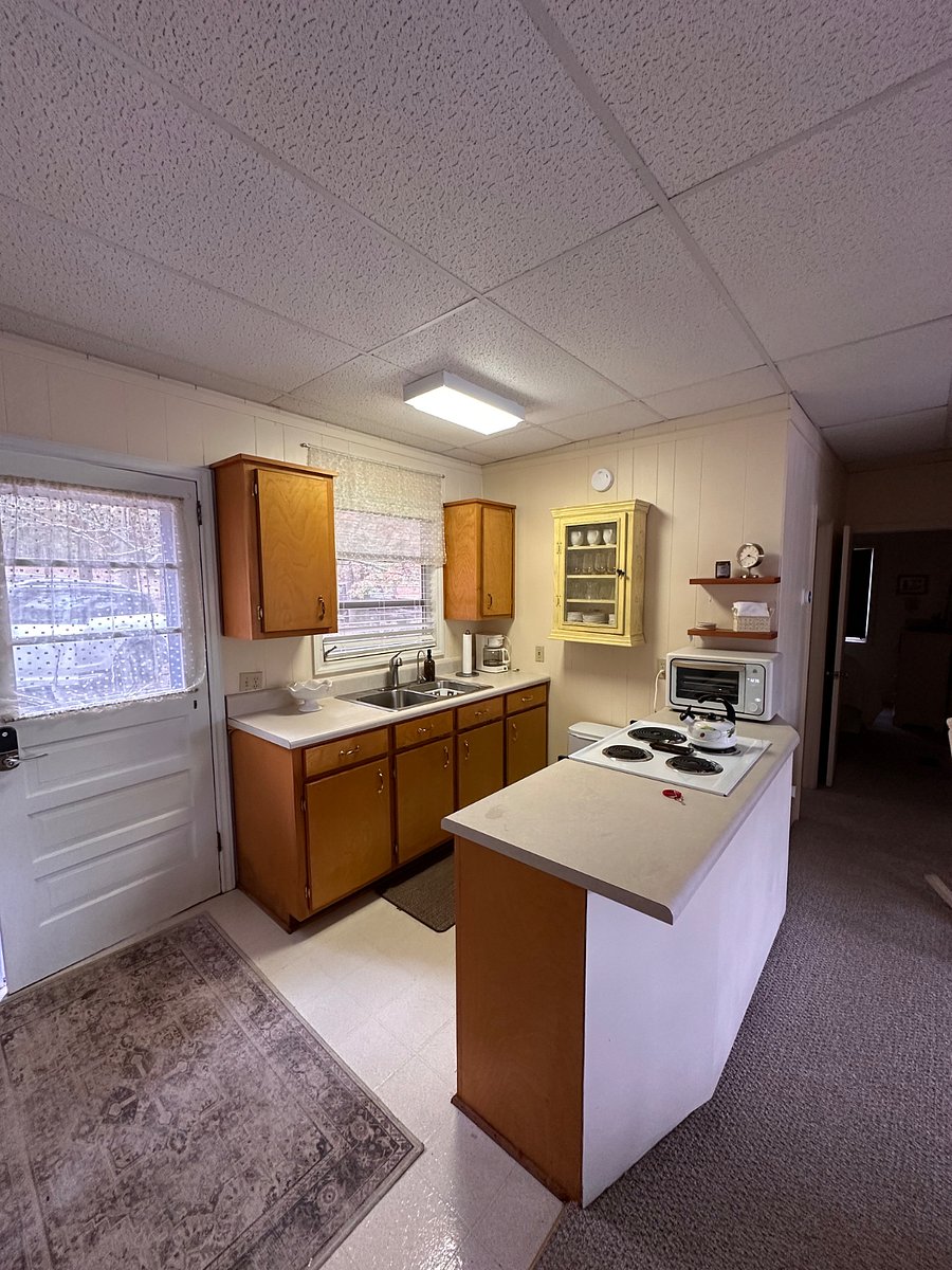 Furnished Finder property 733395_1 photo 14