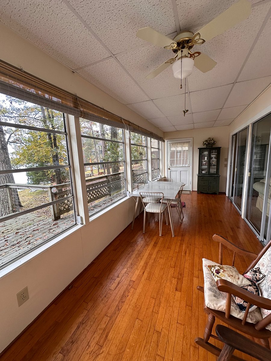 Furnished Finder property 733395_1 photo 15