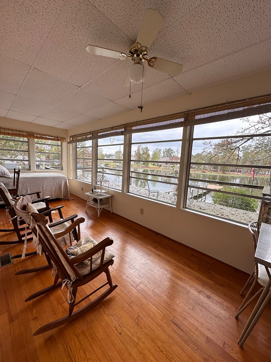 Furnished Finder property 733395_1 photo 16