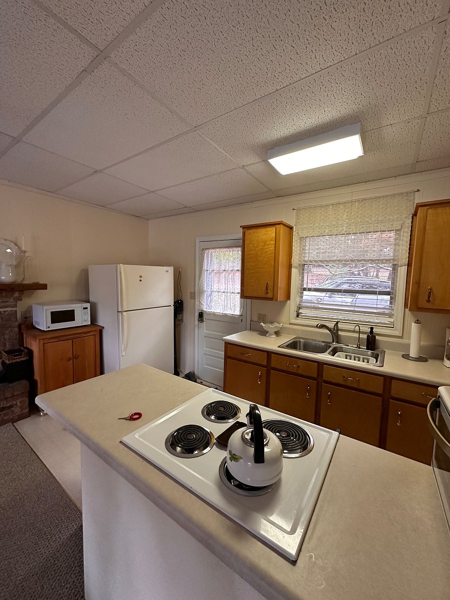 Furnished Finder property 733395_1 photo 18