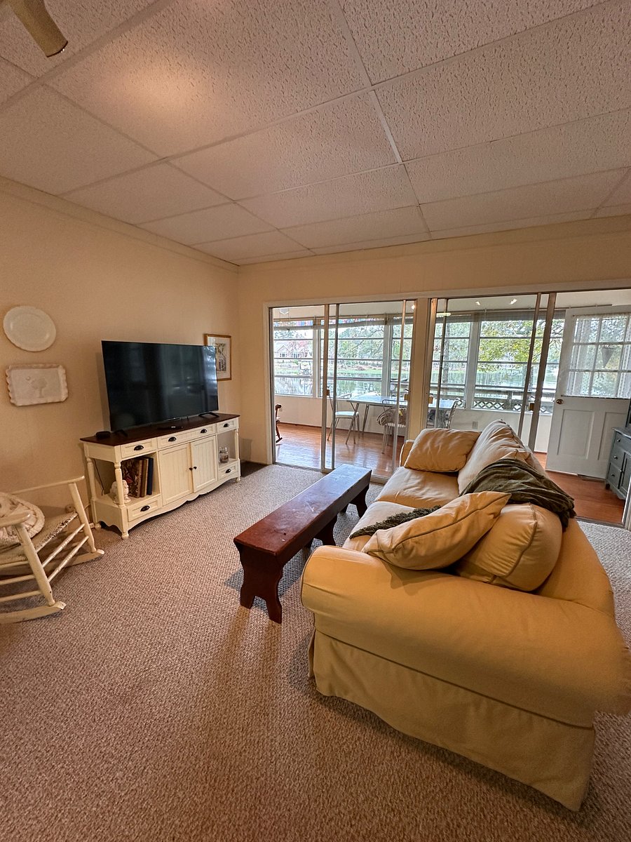 Furnished Finder property 733395_1 photo 17