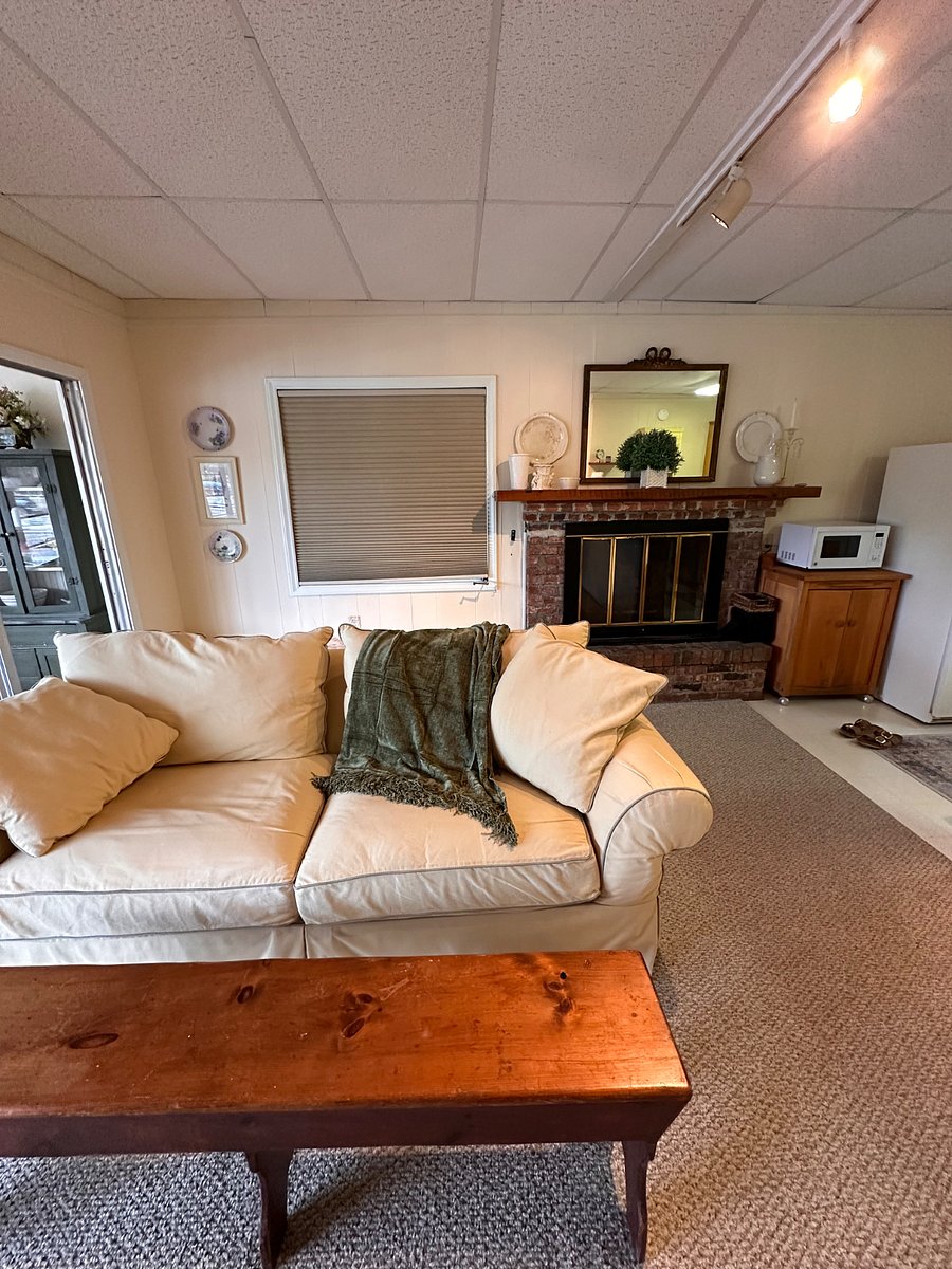 Furnished Finder property 733395_1 photo 19