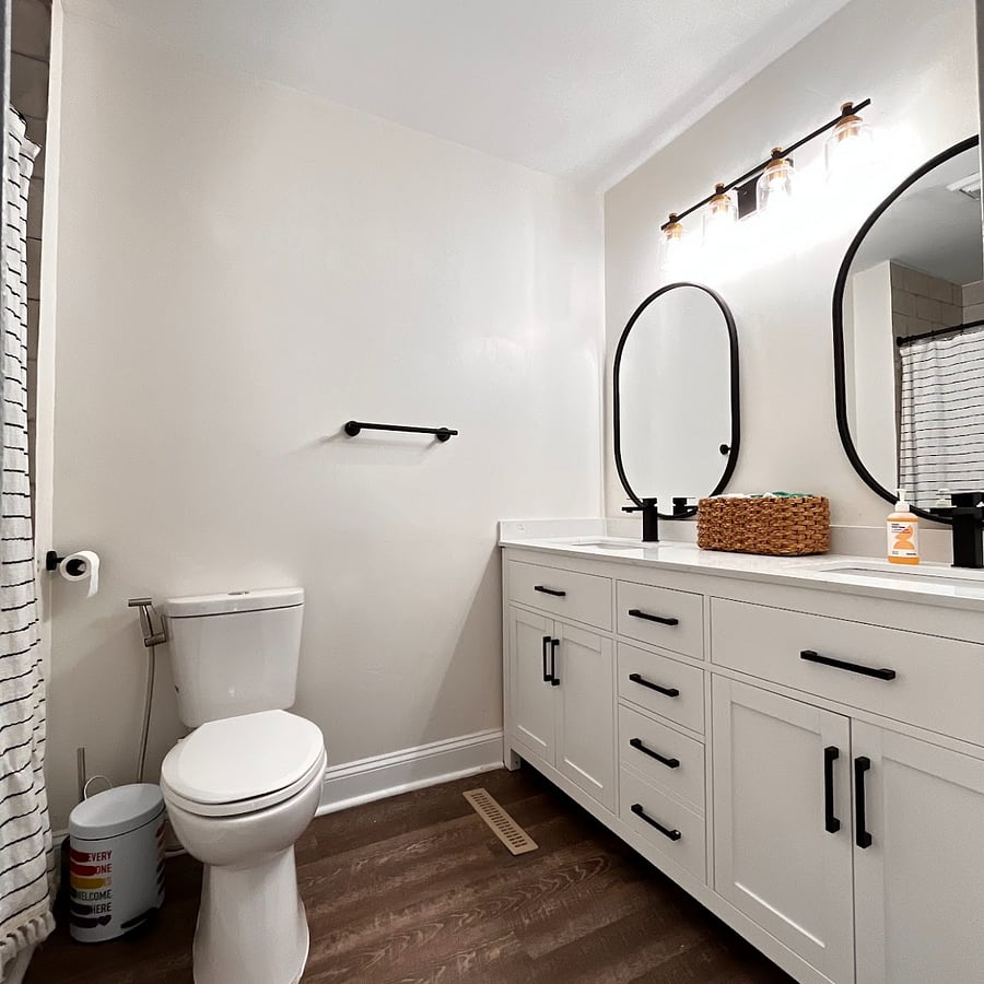 Furnished Finder property 733398_1 photo 5