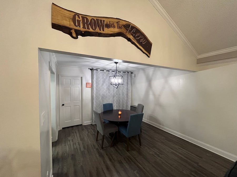 Furnished Finder property 733398_1 photo 8