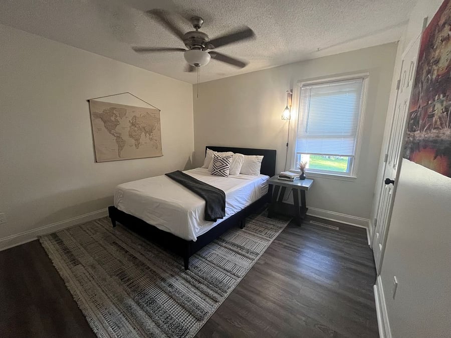 Furnished Finder property 733398_1 photo 3